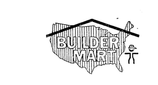 BUILDER MART