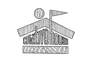 CREATIVE HOUSE