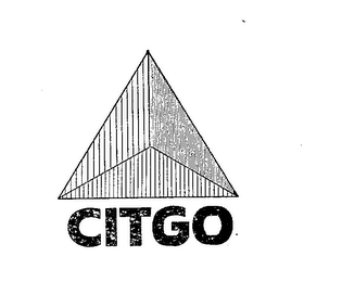 CITGO