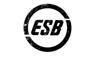 ESB trademark