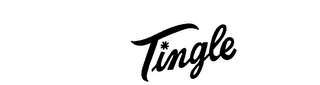 TINGLE trademark