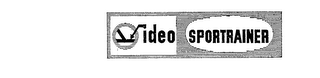 VIDEO SPORTRAINER
