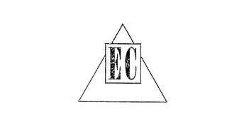 EC trademark