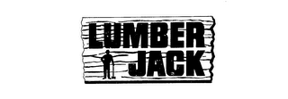 LUMBER JACK trademark