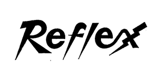 REFLEX