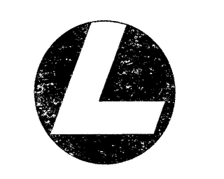 L trademark