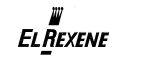 EL REXENE