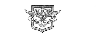 AMERICA-WEST