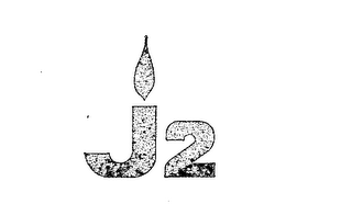 J2 trademark
