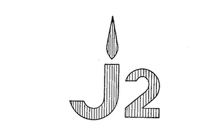 J2