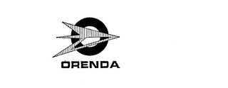 ORENDA