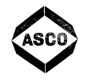 ASCO