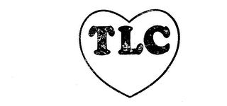 TLC