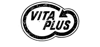 VITA PLUS