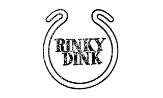 RINKY DINK