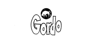 GORDO