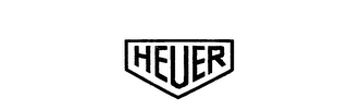 HEUER