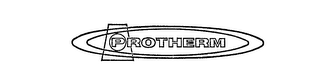 PROTHERM