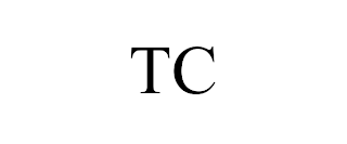 TC trademark