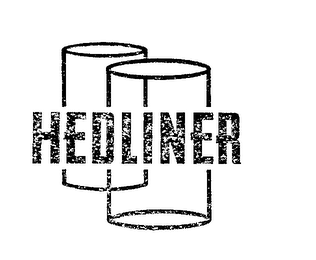 HEDLINER