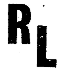 RL trademark