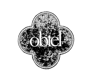 OBTEL