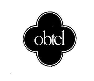 OBTEL