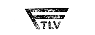 FTLV trademark