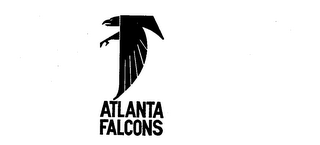 ATLANTA FALCONS