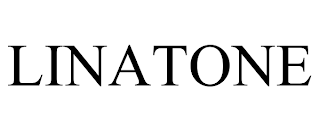 LINATONE trademark