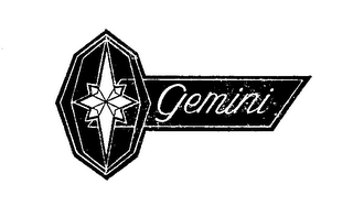 GEMINI