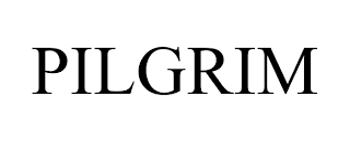 PILGRIM trademark