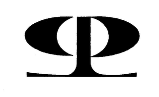 CP trademark