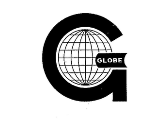 GLOBE