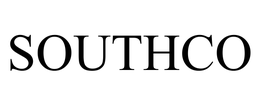 SOUTHCO trademark