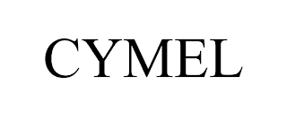 CYMEL trademark
