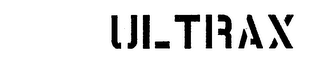 ULTRAX