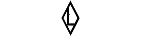L trademark