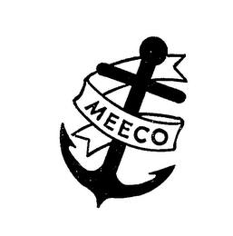 MEECO