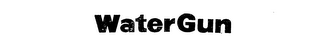 WATERGUN trademark