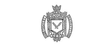 NORTHWEST MENS HAIRSTYLING ASSN