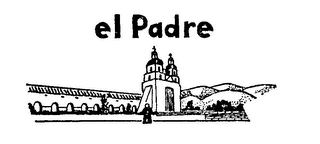 EL PADRE