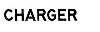CHARGER