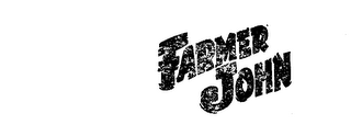 FARMER JOHN