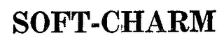 SOFT-CHARM