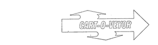 CART-O-VEYOR