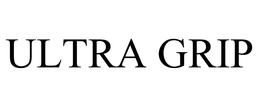 ULTRA GRIP