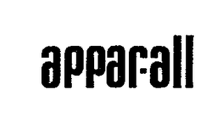 APPAR-ALL