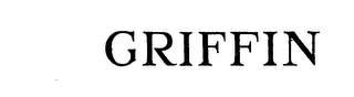 GRIFFIN