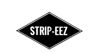 STRIP-EEZ